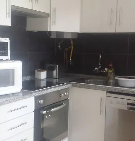 Charneca Guest House Semesterbostad Charneca (Setubal)