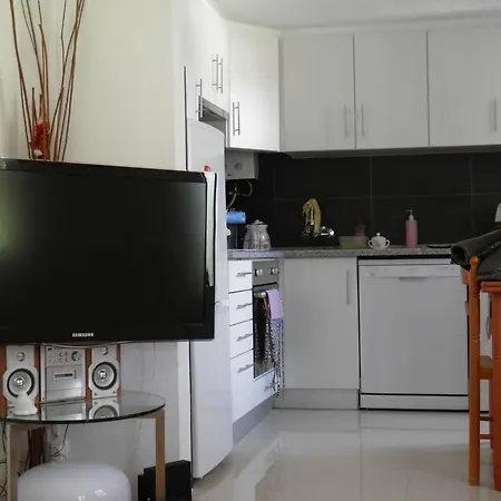 Charneca Guest House Semesterbostad Charneca (Setubal)