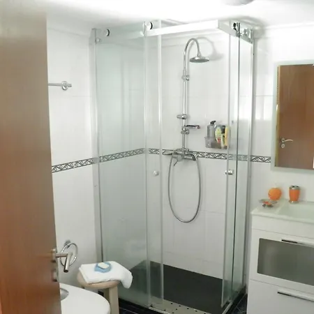 Charneca Guest House Charneca (Setubal)